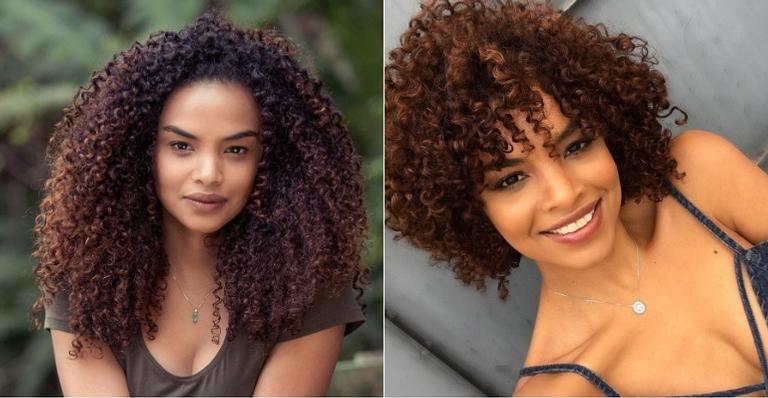 Simulador de Corte de Cabelo: Teste seu Novo Visual com Visagismo Online