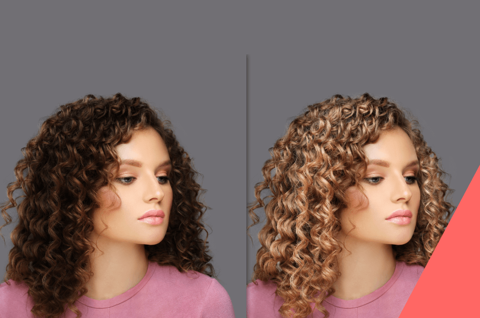 Descubra o Corte Ideal: Guia Completo de Visagismo por Formato de Rosto