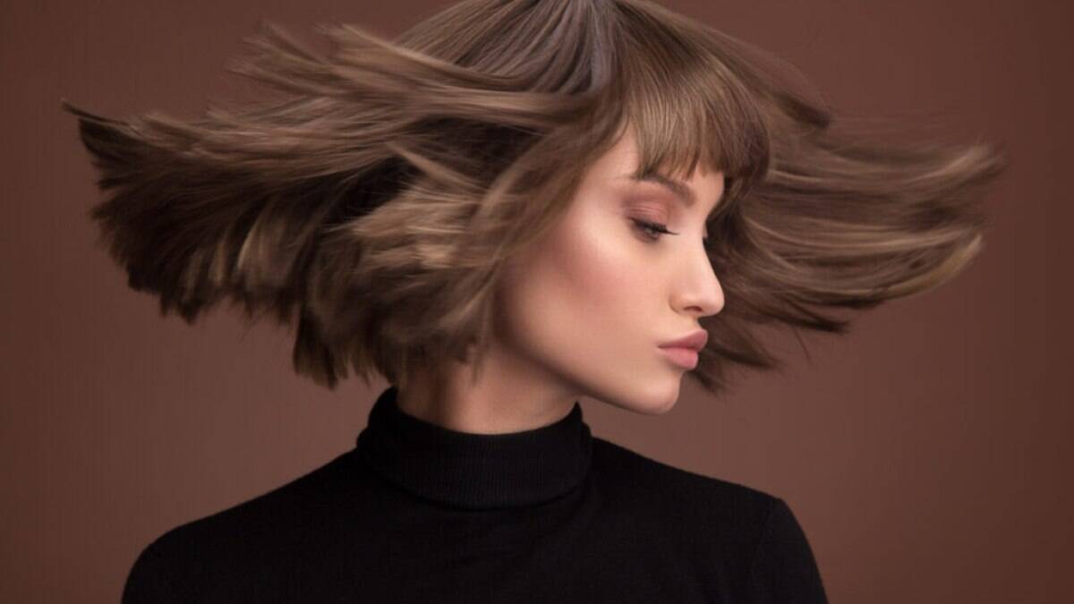 Quanto Custa o Visagismo? Preços e Onde Encontrar Profissionais Qualificados