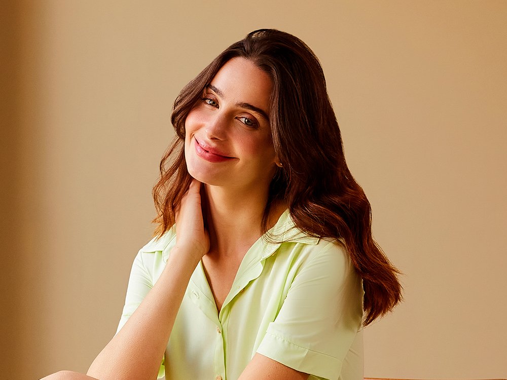 Simulador de Corte de Cabelo: Teste seu Novo Visual com Visagismo Online