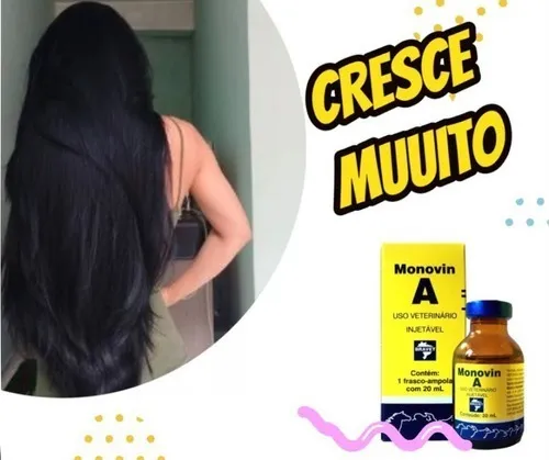 Guia completo de suplementos para crescimento capilar: Qual escolher?