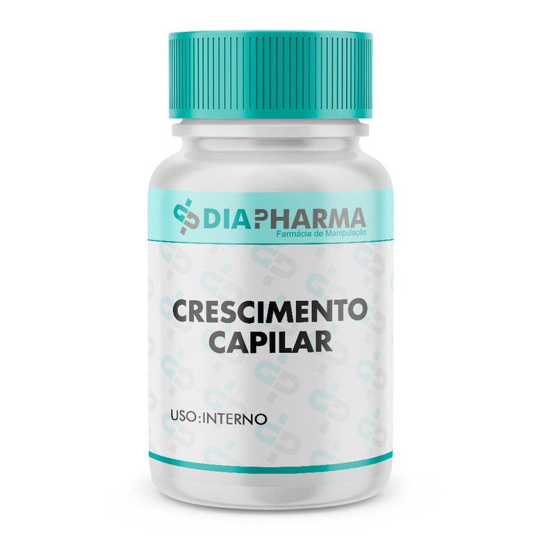 Biotina para Cabelo: Mitos e Verdades sobre a Vitamina do Crescimento