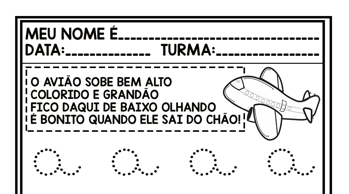 vogal a cursiva minúscula para colorir
