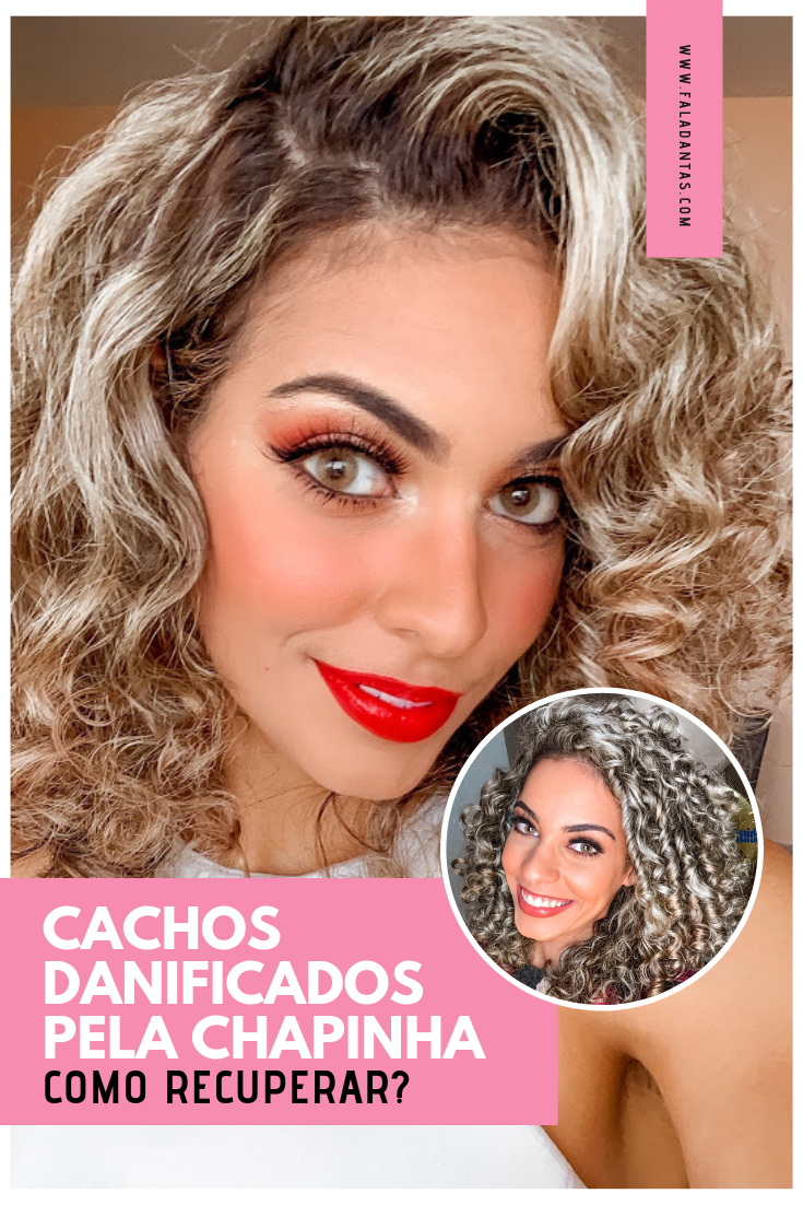 Cronograma capilar para iniciantes na transição: hidratação