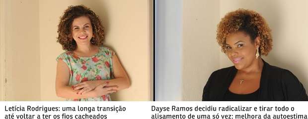 nutrição e reconstrução