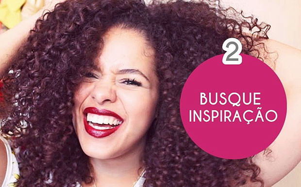 Melhores produtos para transição capilar: leave-ins