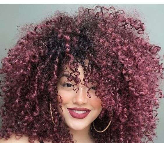 ativadores e máscaras