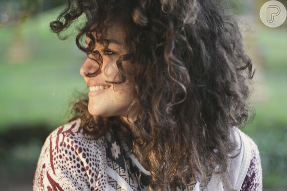 Melhores produtos para transição capilar: leave-ins