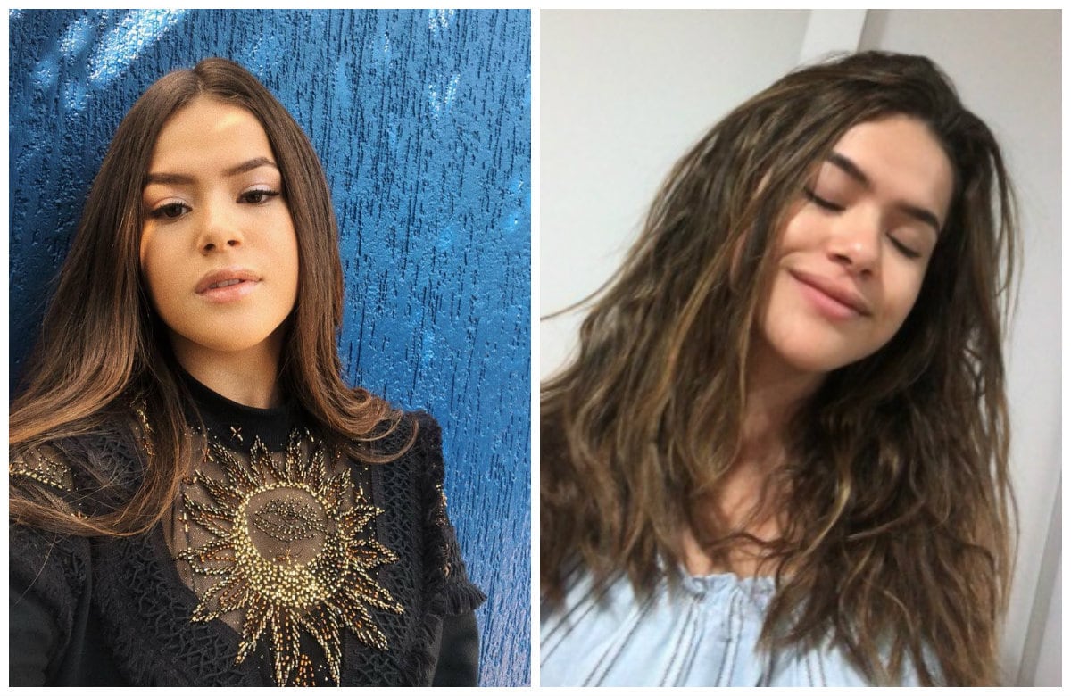 ativadores e máscaras