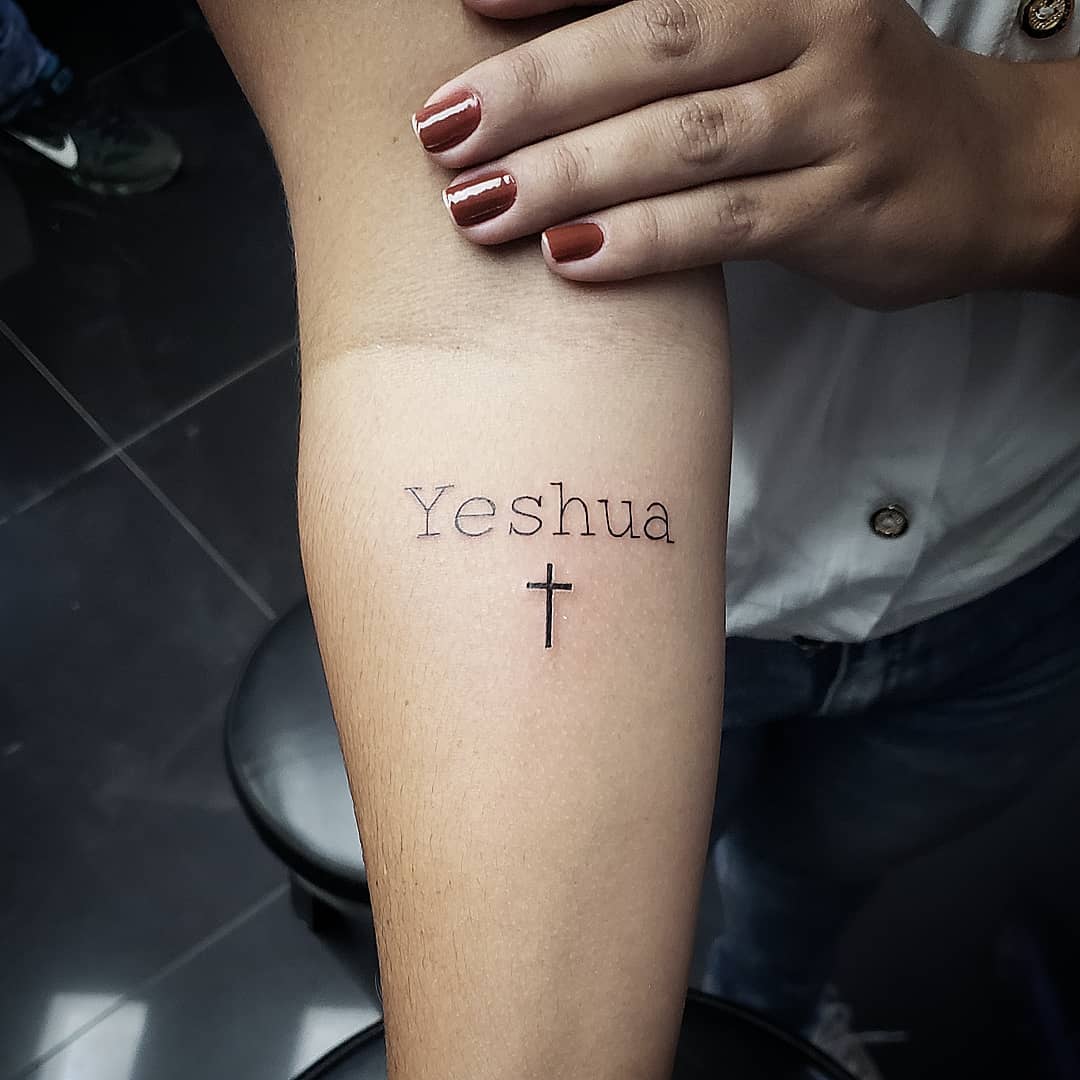tatuagem com borboletas significado
