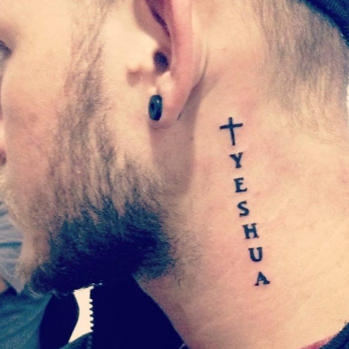 tatuagem com ramos de flores significado