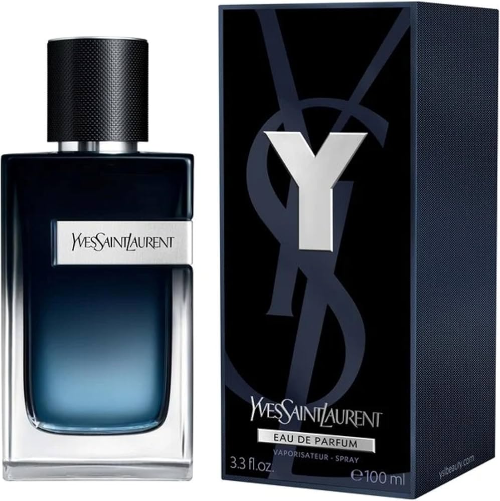 perfume yves saint laurent masculino