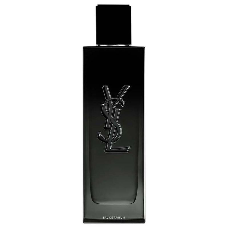 ysl beauty perfumes