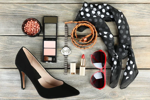 peças chave guarda roupa feminino