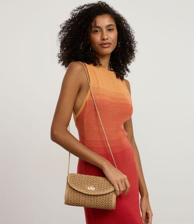 bolsas práticas para o dia a dia