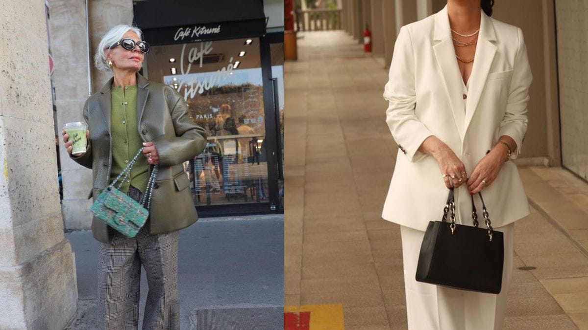 bolsas práticas para o dia a dia