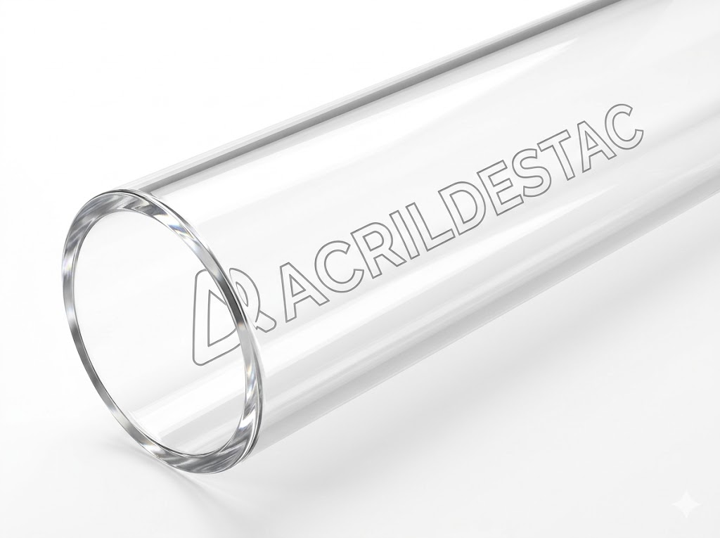 acrilico