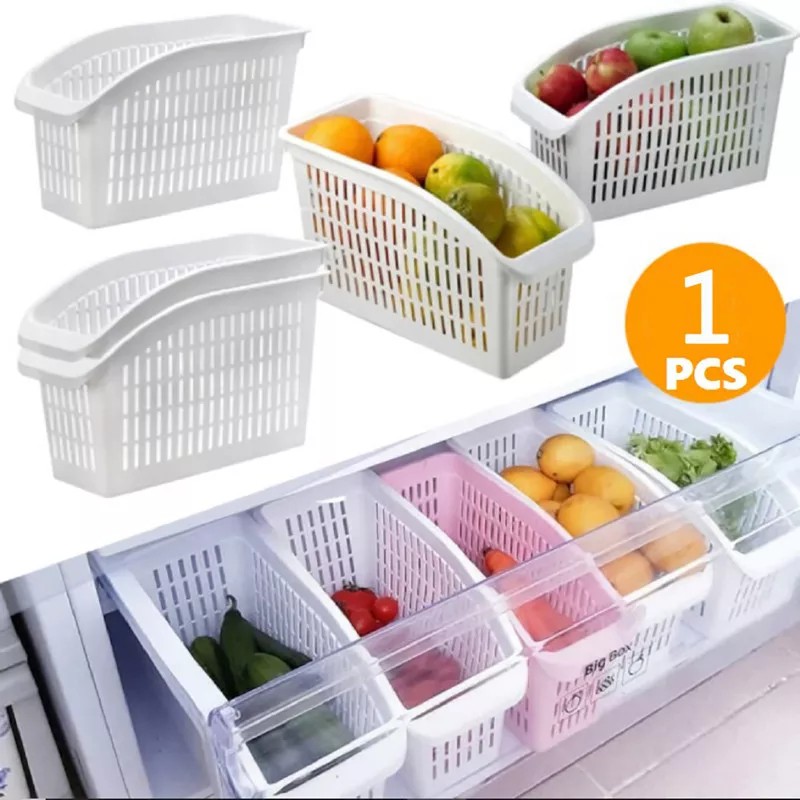 alternativas para caixas organizadoras