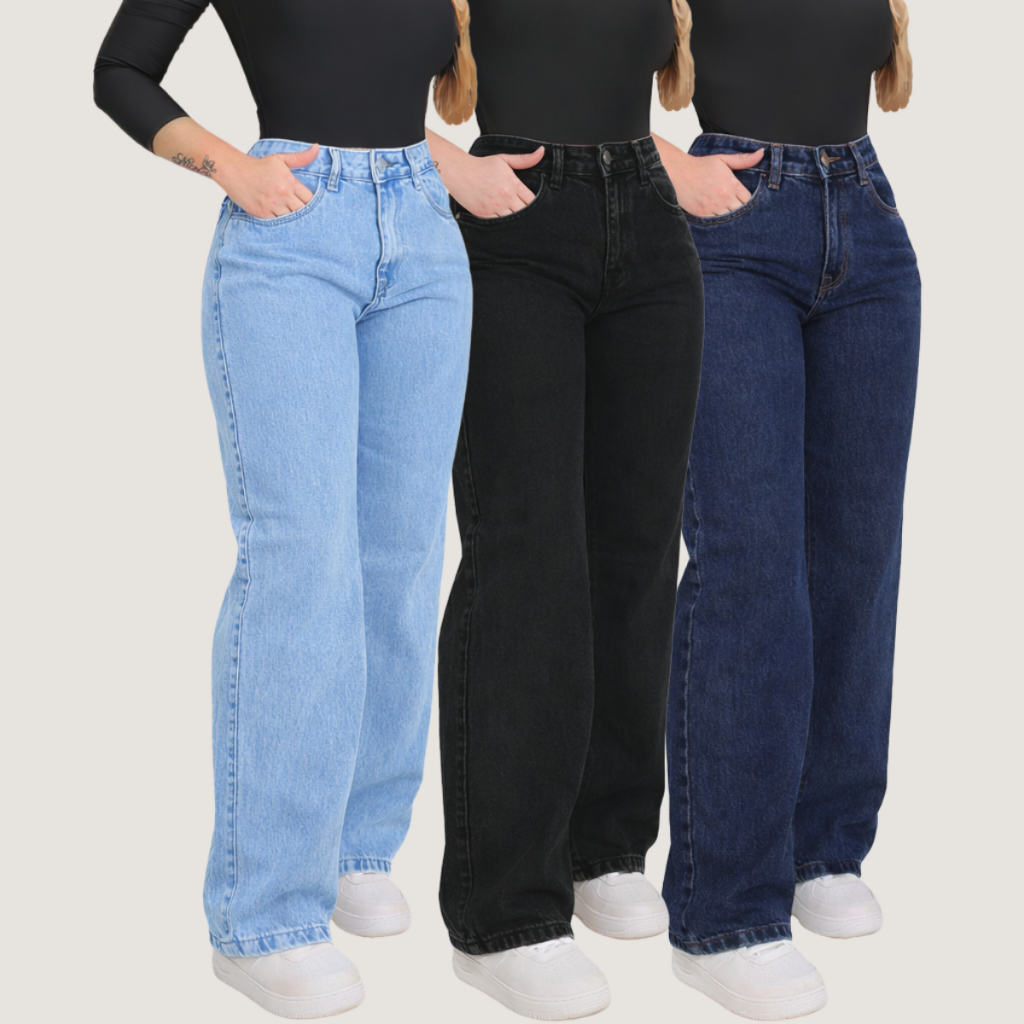 loja alternativa jeans