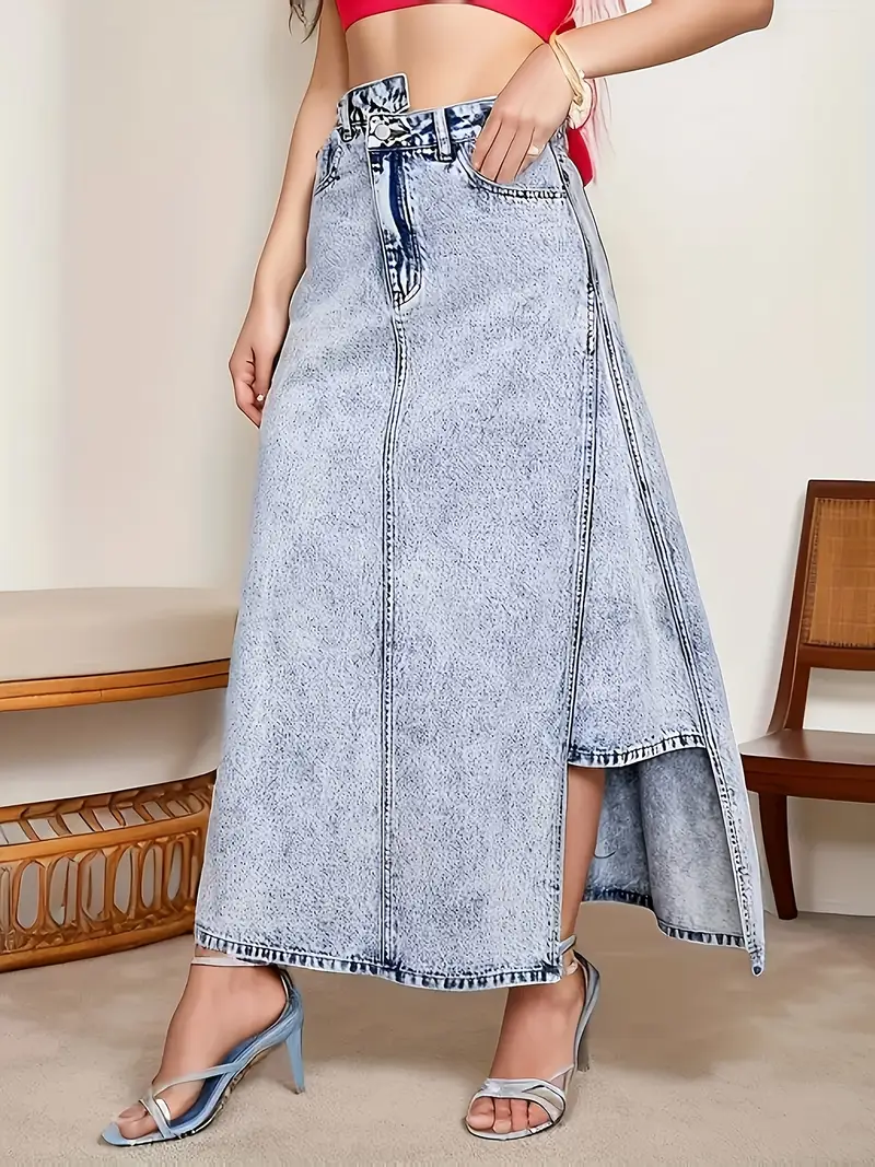 moda confortável 2026