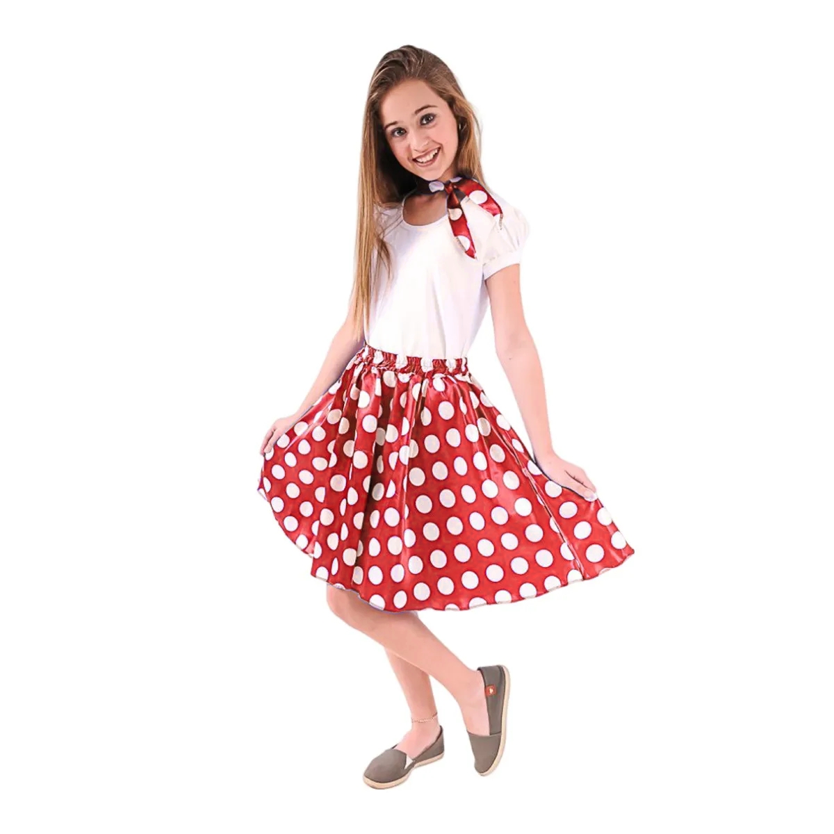 estilo rockabilly