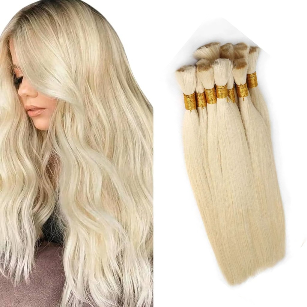 aplique de cabelo humano remy