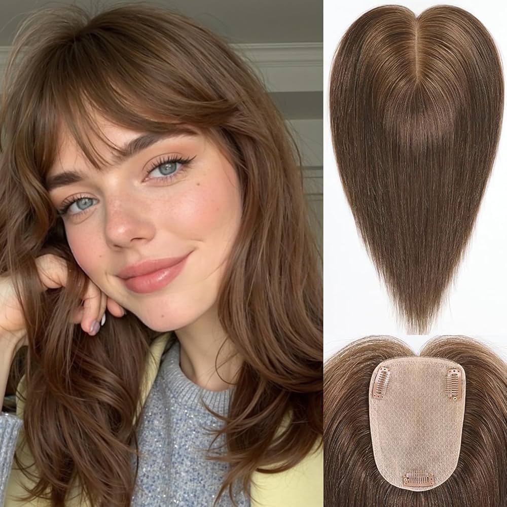 aplique de cabelo humano remy