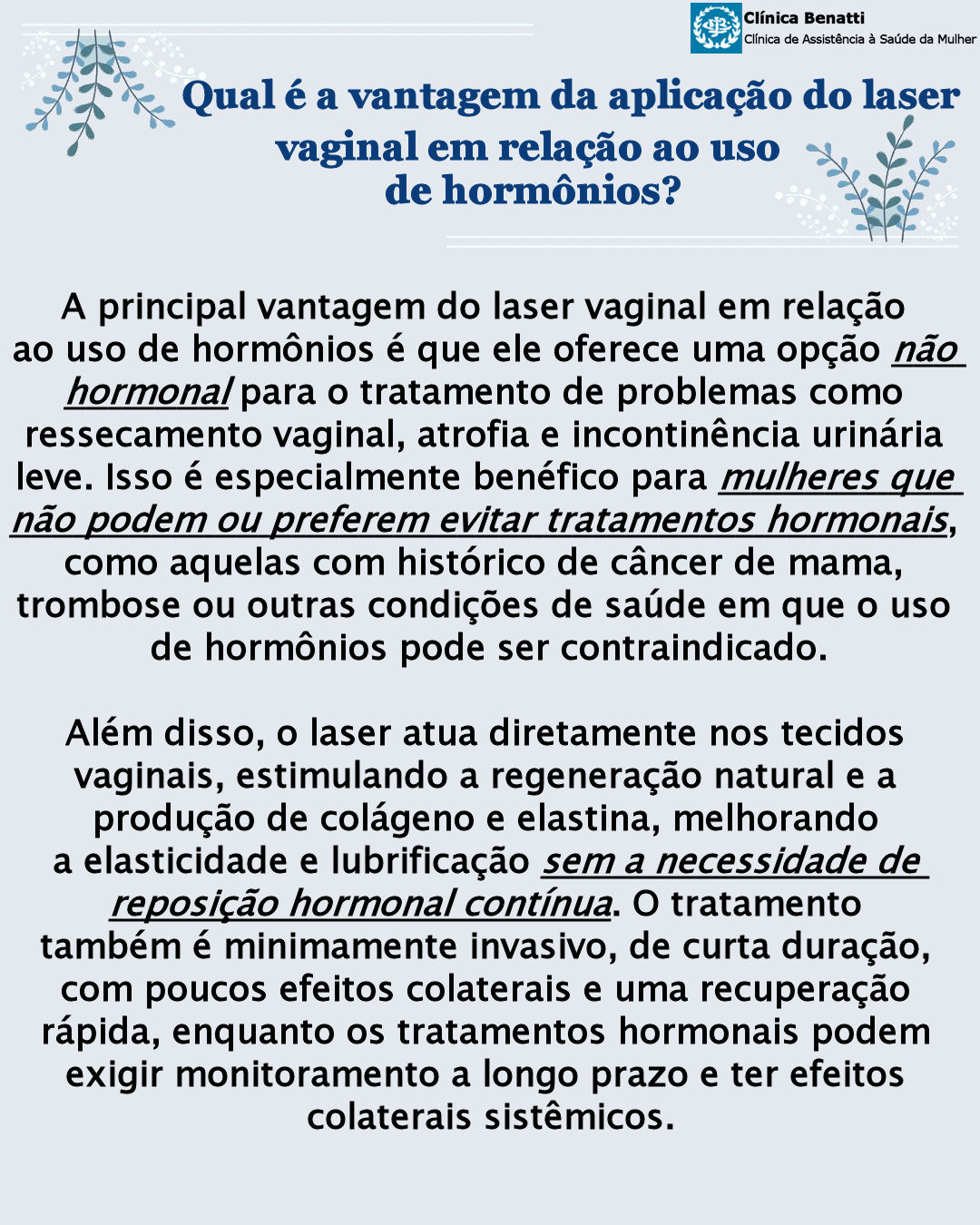 como organizar parede com prateleiras