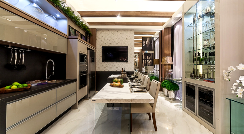 valorização imobiliária