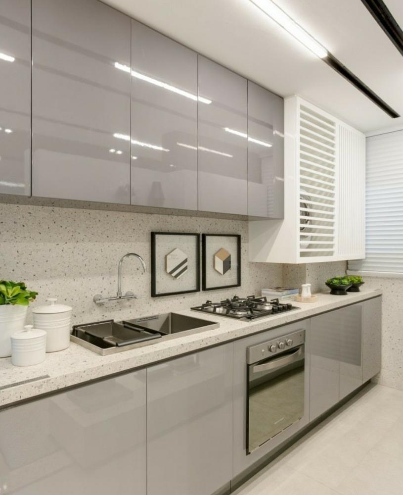 design de interiores