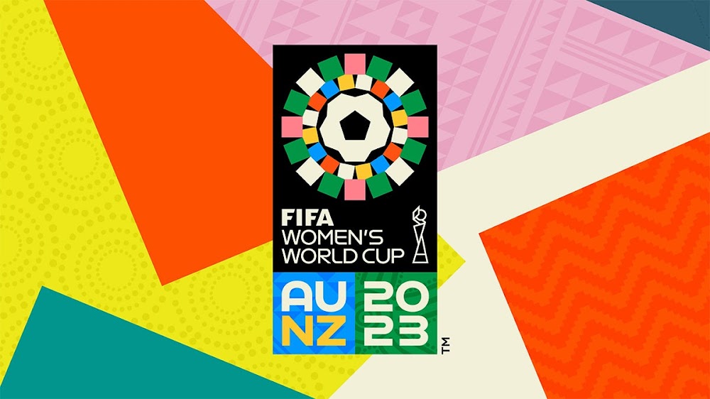 artesanato copa do mundo 2026