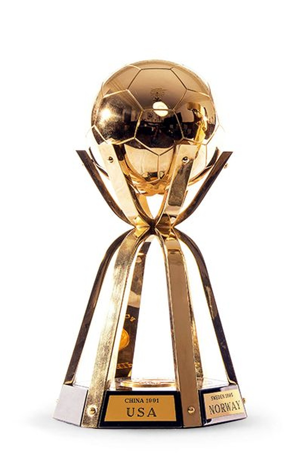 artesanato escolar copa do mundo