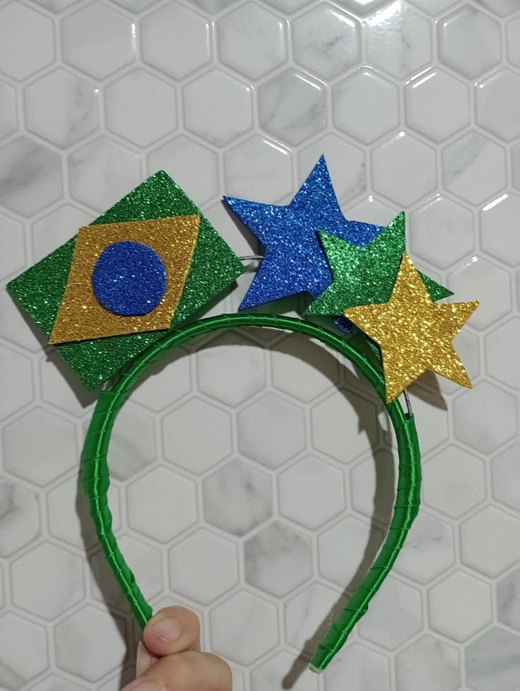 ideias para vender na copa do mundo