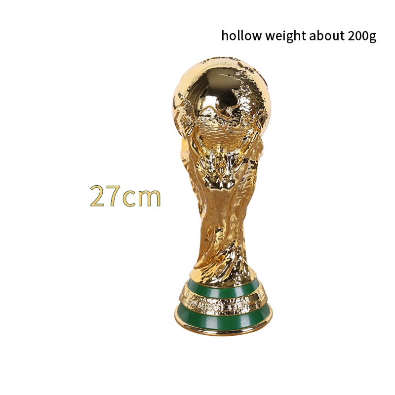 diy copa do mundo brasil
