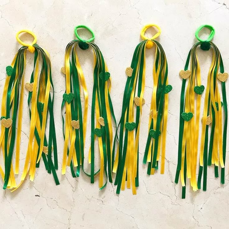 roupas customizadas copa do mundo