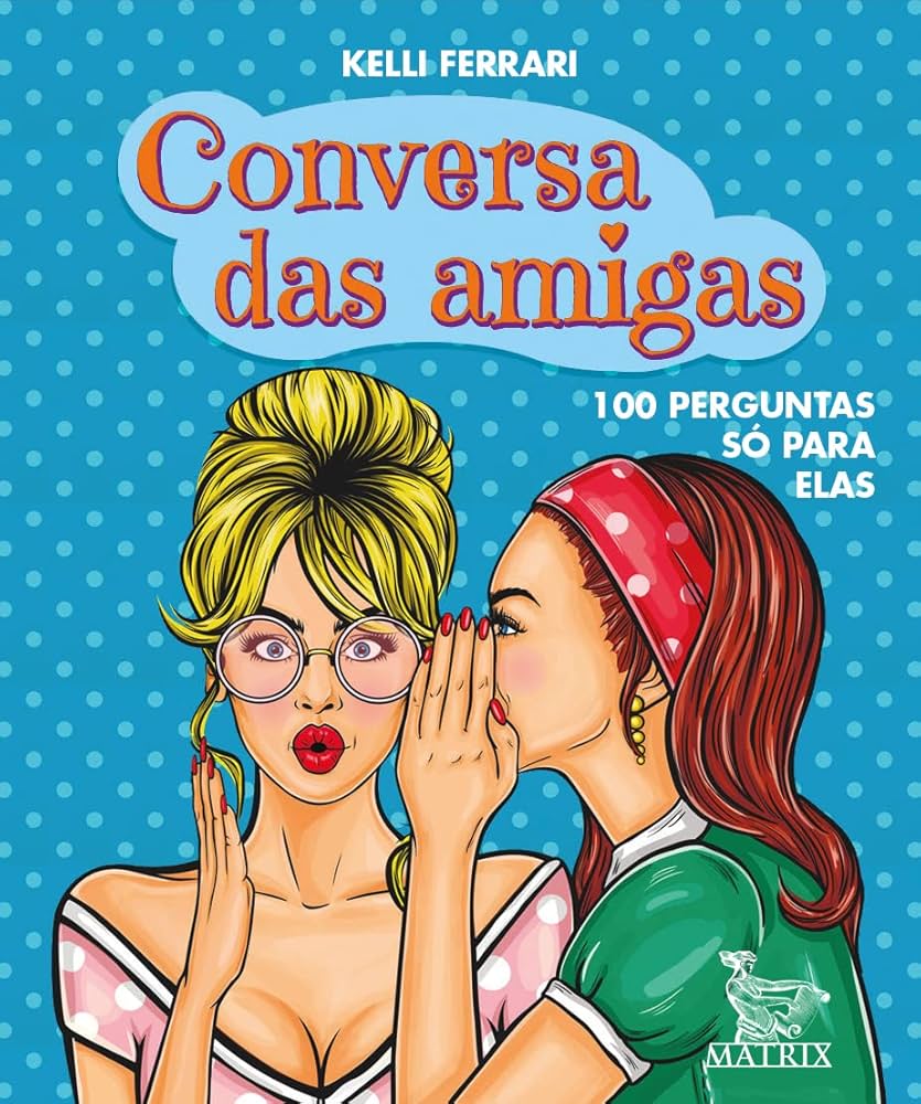 temas para puxar assunto