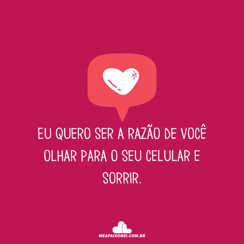 ideias de pautas para instagram
