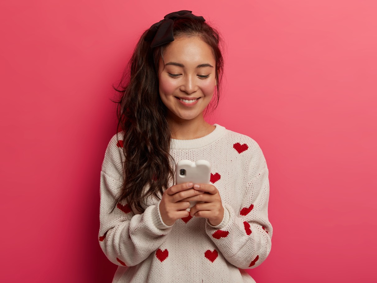 cantadas para tinder