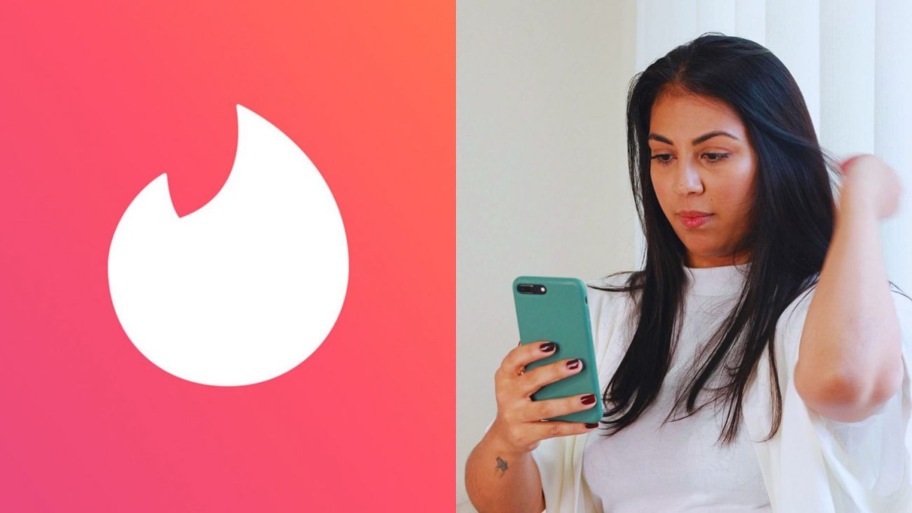 melhores frases para tinder