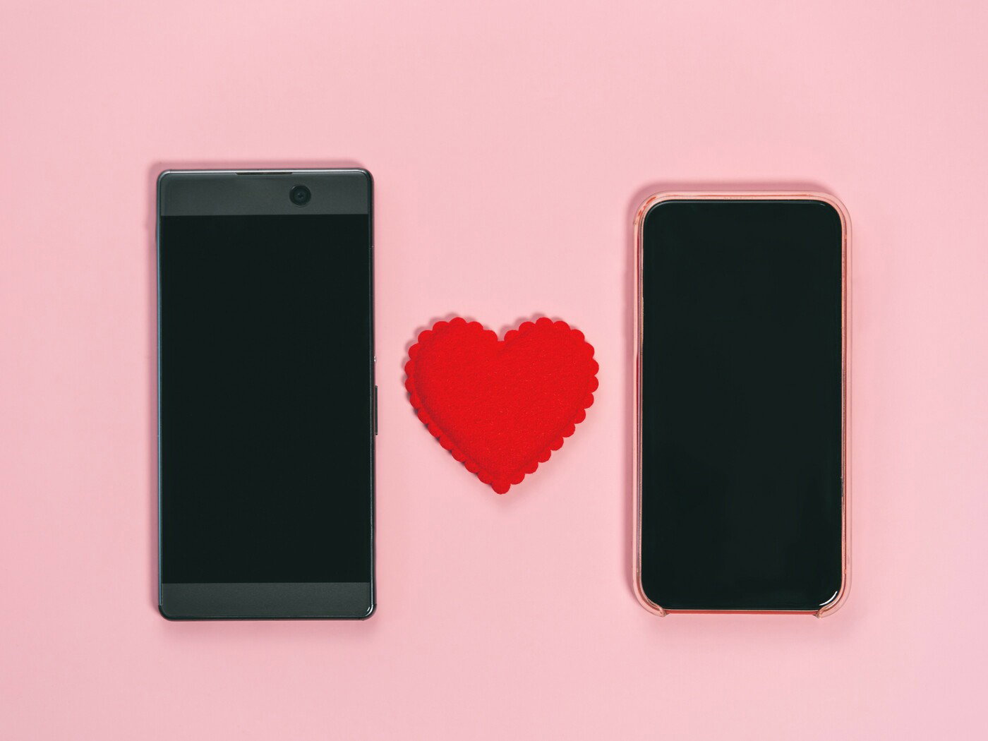 perguntas para tinder