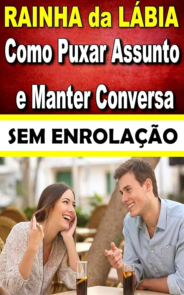 assuntos para conversar com amigos
