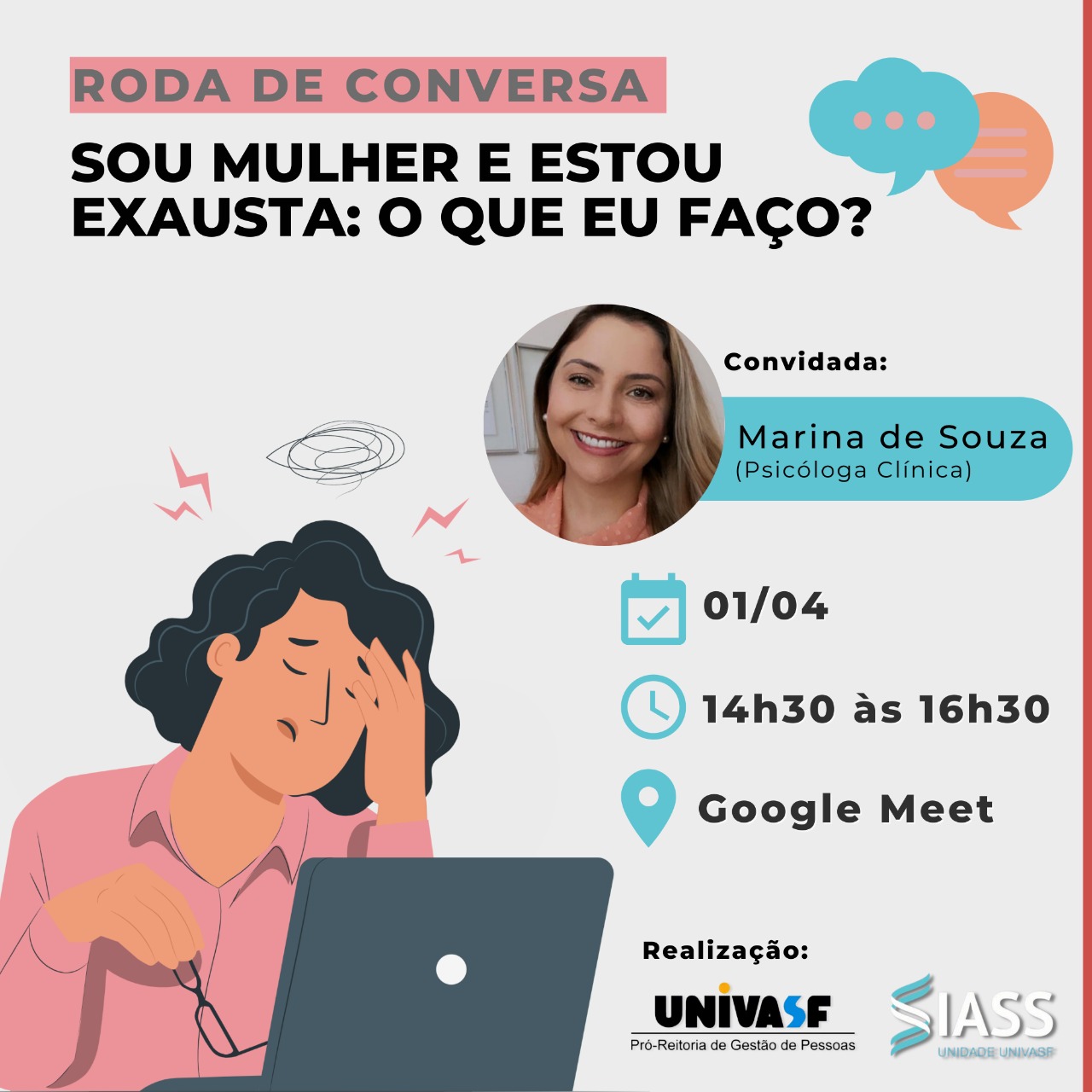 perguntas para conhecer alguém