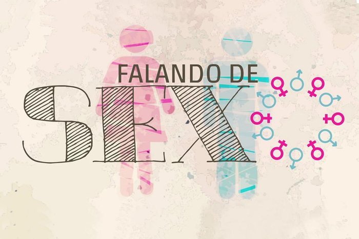 o que falar quando não se tem assunto