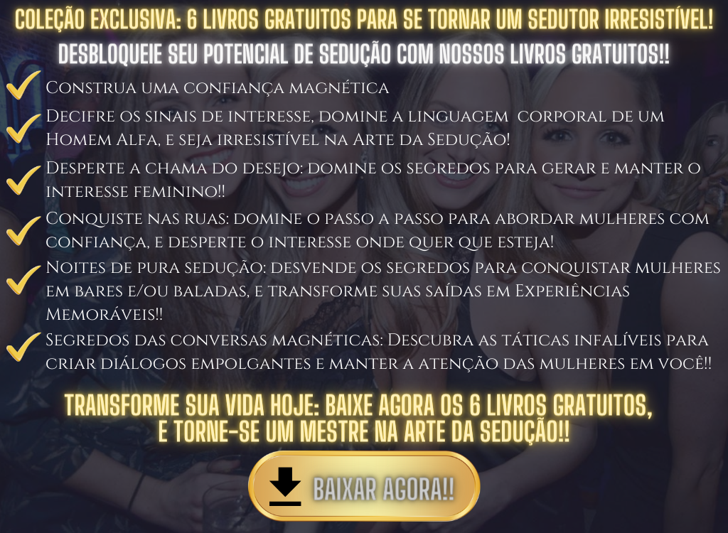 manter a conversa fluindo