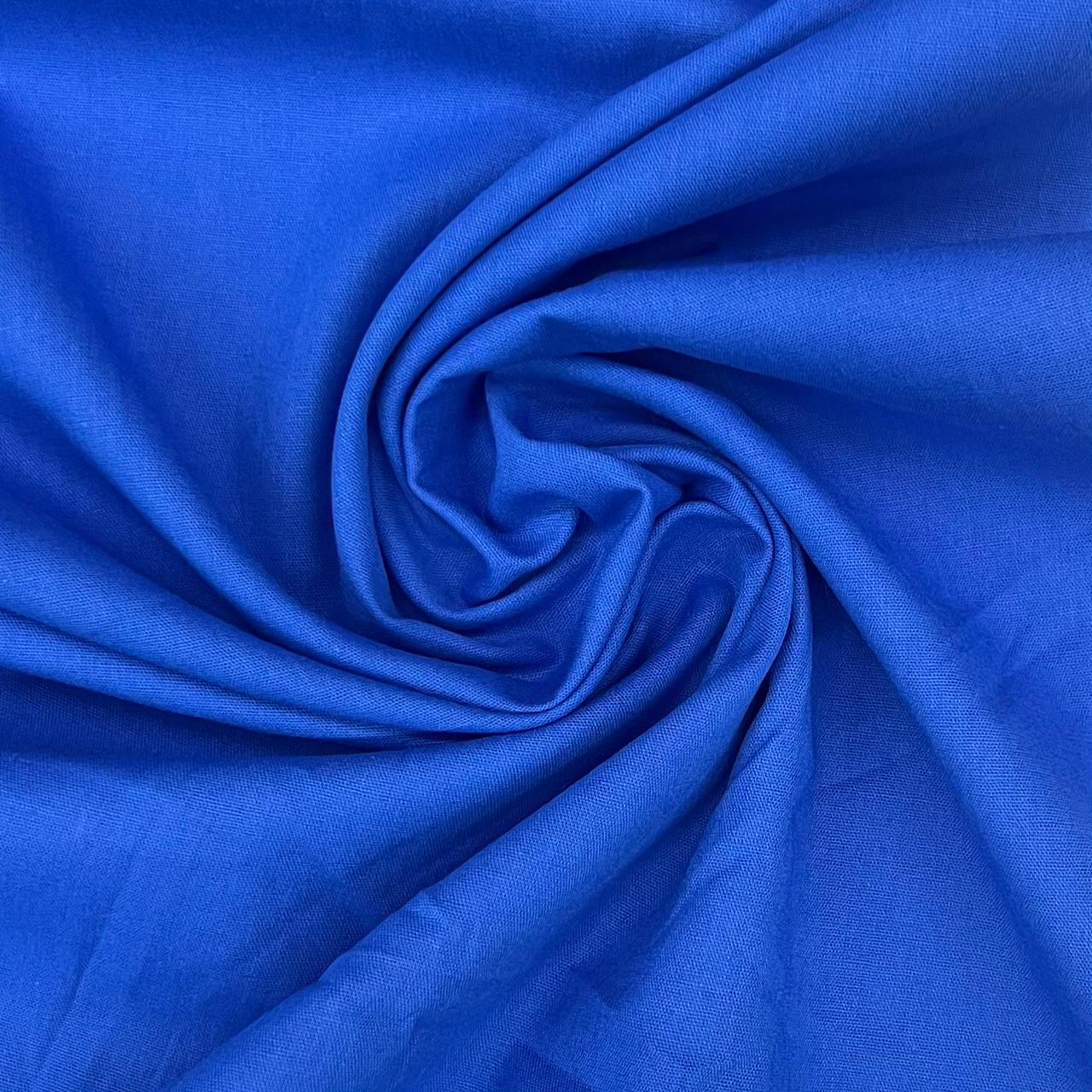 azul cobalto