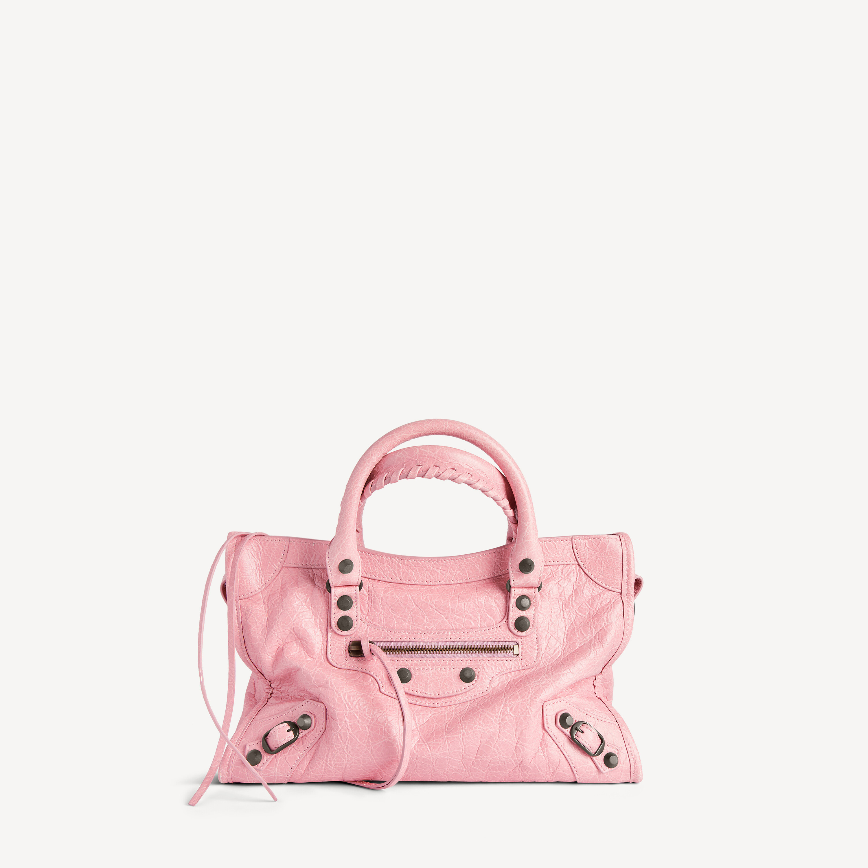 Comprar Balenciaga City Bag original