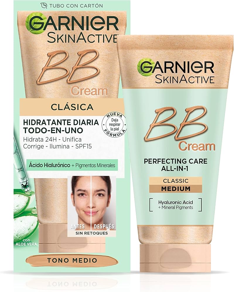 bb cream 1