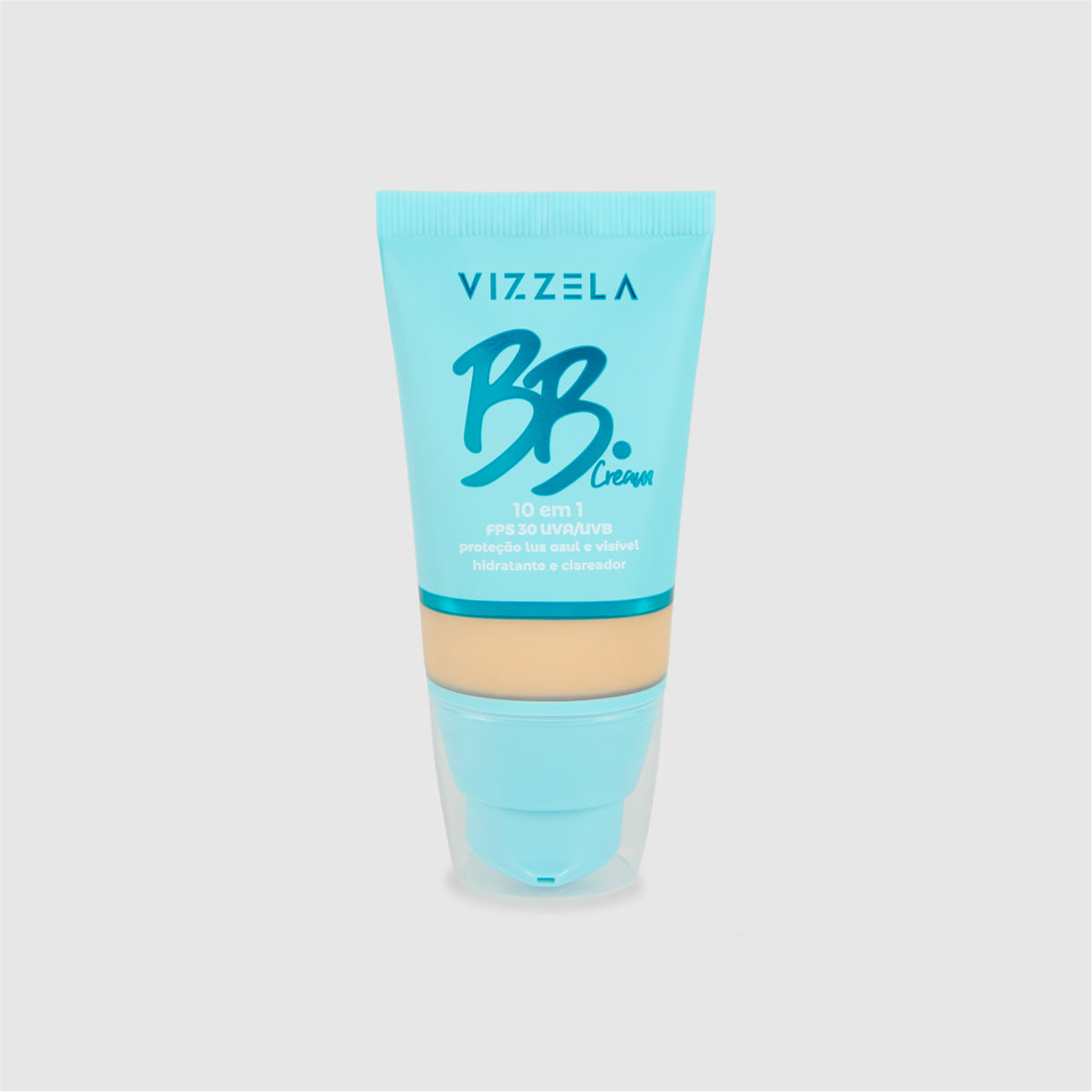 bb cream 2