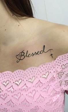 tatuagem de gratidão