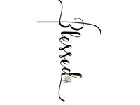 tatuagem fina feminina